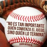 Aiden Carrera - @carrera_aiden - Instagram