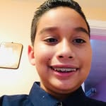 Aiden Carrera - @aiden.carrera.58 - Instagram