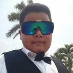 Aiden Carrillo - Facebook