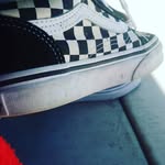 Aiden carrillo - @carrillo.aiden - Instagram