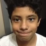 Aiden Carrillo - @aiden4760 - Instagram