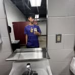 Aiden Carrillo - Facebook