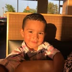 Aiden Carrillo❤️ - @babyboo_lldm - Instagram