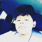 Aiden Carrillo - @aidencarrillo1 - Instagram