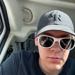 Aiden Carrillo - @aiden_carrillo_04 - Instagram