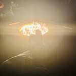 Aiden carrillo - @aiden6121_ - Instagram