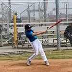 Aiden Carrillo #3 - @aiden_ac3 - Instagram