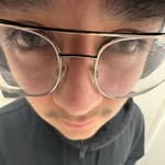 Aiden Carrillo - @aiden_carrillo8 - Instagram