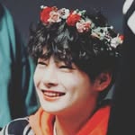 Aiden Carrillo - @jeonginniejoonie - Instagram