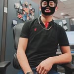 Aiden Carrillo - @aidencarrillo8 - Instagram