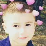 AIDEN CARRILLO - @elgueritoaiden - Instagram