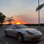 Aiden Carrillo - @carrillo.aiden_996 - Instagram