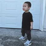 Aiden Carrillo - @aidenjcarrillo - Instagram