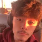 Aiden Carrillo - @aiden_crilo - Instagram
