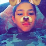 Aiden Carrillo - @carrilloaiden - Instagram