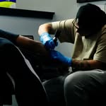 AIDEN CARRILLO | BAY AREA TATTOOIST - @el_chinotattoos - Instagram