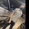 Aiden Carrillo - @aiden.bro - TikTok
