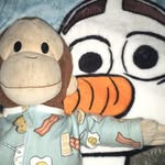 @aidencarrillo20 - Instagram