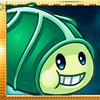 aidencarrillo - @zoybean27 - TikTok