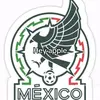 Ayden Carrillo - @ayden.javier - TikTok