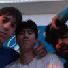 acarr - @aidenacarroll - TikTok