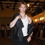 Aidan Carroll - @aidan__carroll - Instagram