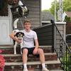 Aidan Carroll - @aidancarroll325 - TikTok