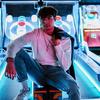 Aidan Carroll - @aidancarrolll - TikTok