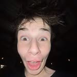 Aiden Carroll - @aidenc0 - Instagram