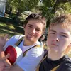 aiden carroll - @aiden.tiktak - TikTok