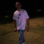 Aiden Carroll - Facebook