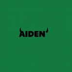 Aiden Carroll - Facebook