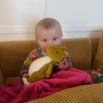 Aiden Carroll - Facebook