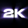 Aiden Carroll - @team_2k_fn - TikTok