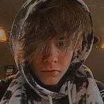 Aiden Carroll - @reallife.aidencarroll - Instagram