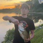 Aiden Carroll - @aidenc_68 - Instagram