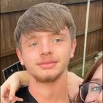 Aiden Carroll - Facebook