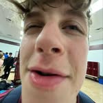 Aiden Carroll - @aidencarroll10 - Instagram