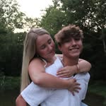 Aiden Carroll - @carroll.aiden - Instagram