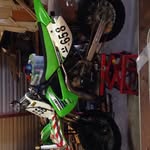 Aiden Carroll - @aiden.c83 - Instagram