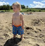 Aiden Carroll - Facebook