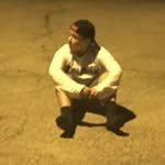 Aiden Carroll - @aiden_carrollyt - Instagram