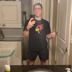Aiden Carroll - Facebook