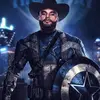 Aiden Carroll - @briancarroll8343 - TikTok