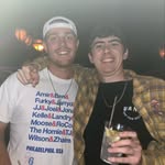 aiden carroll - @aidenacarroll - Instagram