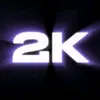 aiden Carroll - @team2_2k - TikTok