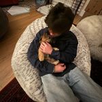 Aiden Carroll - @_aidenrcarroll - Instagram