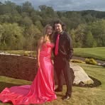 Aiden Carroll - Facebook