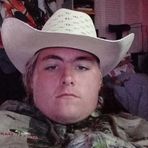 Aiden Carroll - Facebook