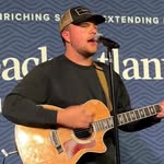 Aiden Carroll - @aidenc2408 - Instagram